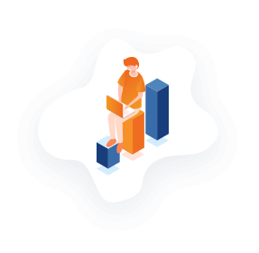 <strong>优游国际官网下载</strong>赛事策划流程