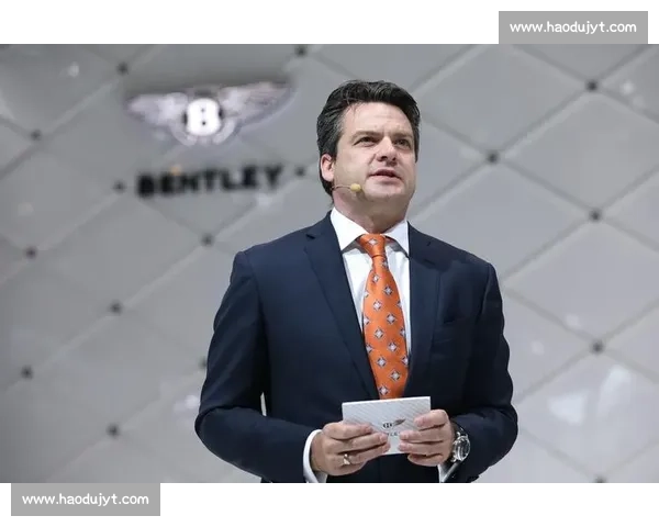 纽卡锋线 B 计划曝光：维萨若告吹，锁定两大新星补强