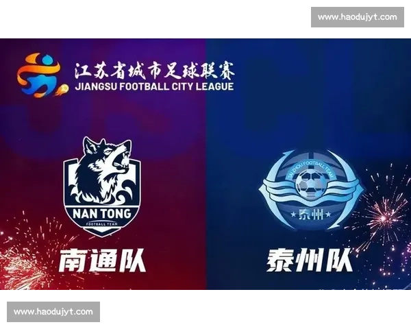 苏超球迷赛后 “最帅捡垃圾” 人走场净成文明标杆