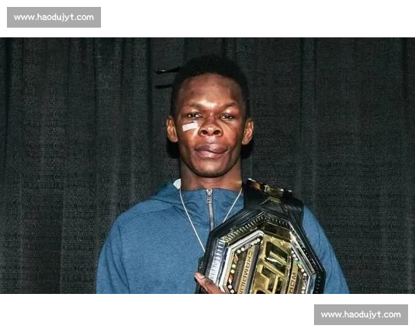 阿迪萨亚对决方便完整视频解析技术风格与胜负看点深度复盘经典瞬间