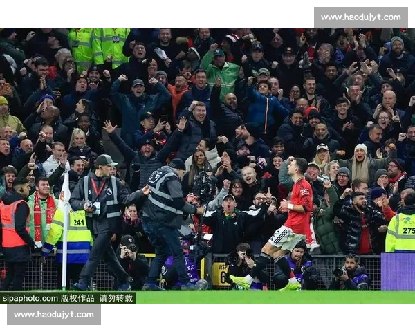 英超焦点战纽卡斯尔主场迎战利兹联争夺关键三分赛季走向悬念之夜