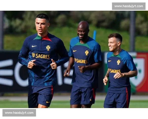 葡萄牙对阵法国比赛直播观看地址及相关信息汇总